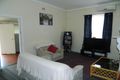 Property photo of 11 McLachlan Street Kandos NSW 2848