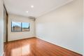 Property photo of 75 Lincoln Street Belfield NSW 2191