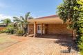 Property photo of 8 Kershaw Gardens Leeming WA 6149