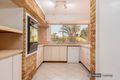 Property photo of 8 Kershaw Gardens Leeming WA 6149