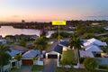 Property photo of 3 Cheviot Close Benowa QLD 4217