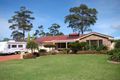 Property photo of 11 Wonga Place St Georges Basin NSW 2540