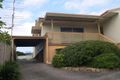 Property photo of 180 Dudley Road Whitebridge NSW 2290