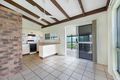 Property photo of 38 Rayleigh Street Wulguru QLD 4811