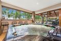 Property photo of 27 Niblick Circuit Sandhurst VIC 3977