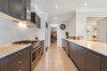 Property photo of 27 Niblick Circuit Sandhurst VIC 3977
