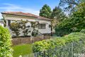 Property photo of 40 Nelson Street Coorparoo QLD 4151