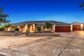 Property photo of 16 Cullen Terrace Caroline Springs VIC 3023