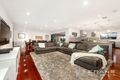 Property photo of 16 Cullen Terrace Caroline Springs VIC 3023
