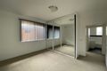 Property photo of 26/16A-20A French Street Kogarah NSW 2217