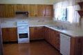 Property photo of 51-53 Broadwater Terrace Redland Bay QLD 4165