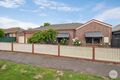 Property photo of 1100 Armstrong Street North Ballarat North VIC 3350