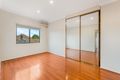 Property photo of 75 Lincoln Street Belfield NSW 2191
