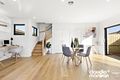Property photo of 1/11 Horton Street Reservoir VIC 3073