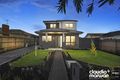 Property photo of 1/11 Horton Street Reservoir VIC 3073