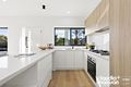 Property photo of 1/11 Horton Street Reservoir VIC 3073
