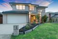 Property photo of 26 Nagle Drive Sandhurst VIC 3977