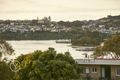 Property photo of 8/29 Preston Point Road East Fremantle WA 6158