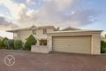 Property photo of 8/29 Preston Point Road East Fremantle WA 6158