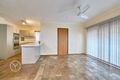 Property photo of 8/29 Preston Point Road East Fremantle WA 6158