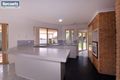 Property photo of 5 Heron Close Edgewater WA 6027