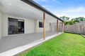 Property photo of 12 Eungella Terrace Forest Lake QLD 4078