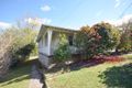 Property photo of 13 Ronald Street Bruthen VIC 3885