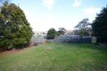 Property photo of 13 Ronald Street Bruthen VIC 3885