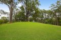 Property photo of 65 Mount Pleasant Road Mount Pleasant QLD 4521