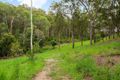 Property photo of 65 Mount Pleasant Road Mount Pleasant QLD 4521