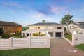 Property photo of 146 Mount Ommaney Drive Jindalee QLD 4074