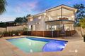 Property photo of 146 Mount Ommaney Drive Jindalee QLD 4074