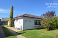 Property photo of 90 Swan Street Wangaratta VIC 3677