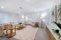 Property photo of 3 Cheviot Close Benowa QLD 4217