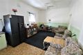 Property photo of 13 Lenord Street Werris Creek NSW 2341