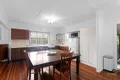 Property photo of 275 Torquay Terrace Torquay QLD 4655