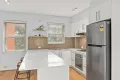 Property photo of 10/168 Falcon Street Crows Nest NSW 2065
