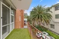 Property photo of 10/168 Falcon Street Crows Nest NSW 2065