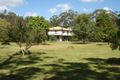 Property photo of 45-47 Bloodwood Road Fiddletown NSW 2159