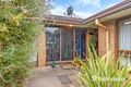 Property photo of 3/22 Brown Street Hamilton VIC 3300