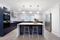 Property photo of 3 Cheviot Close Benowa QLD 4217