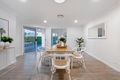 Property photo of 3 Cheviot Close Benowa QLD 4217