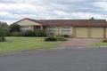 Property photo of 3 Rambler Place Ingleburn NSW 2565