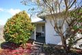 Property photo of 13 Ronald Street Bruthen VIC 3885