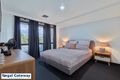 Property photo of 146A Lyon Road Aubin Grove WA 6164