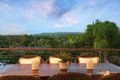 Property photo of 146 Mount Ommaney Drive Jindalee QLD 4074