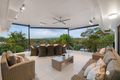 Property photo of 146 Mount Ommaney Drive Jindalee QLD 4074