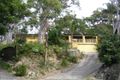 Property photo of 5 Koala Place Avalon Beach NSW 2107