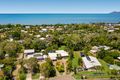 Property photo of 16 Kurrajong Court Bushland Beach QLD 4818