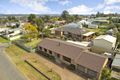 Property photo of 44 Hunter Street Greta NSW 2334